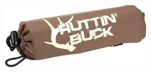 HS Deer Call Rattle BAG Ruttin Buck