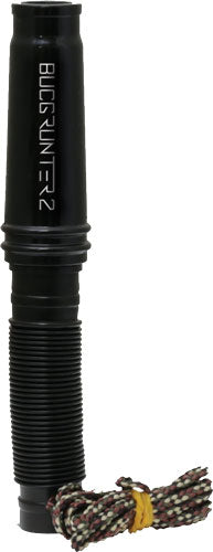 HS Deer Call Grunt Tube Bucgrunter 2.0