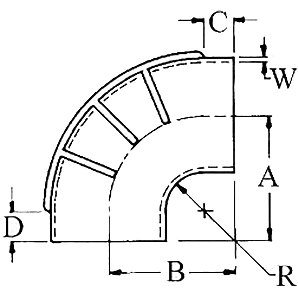 100834