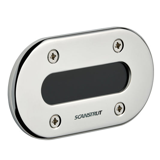 102148