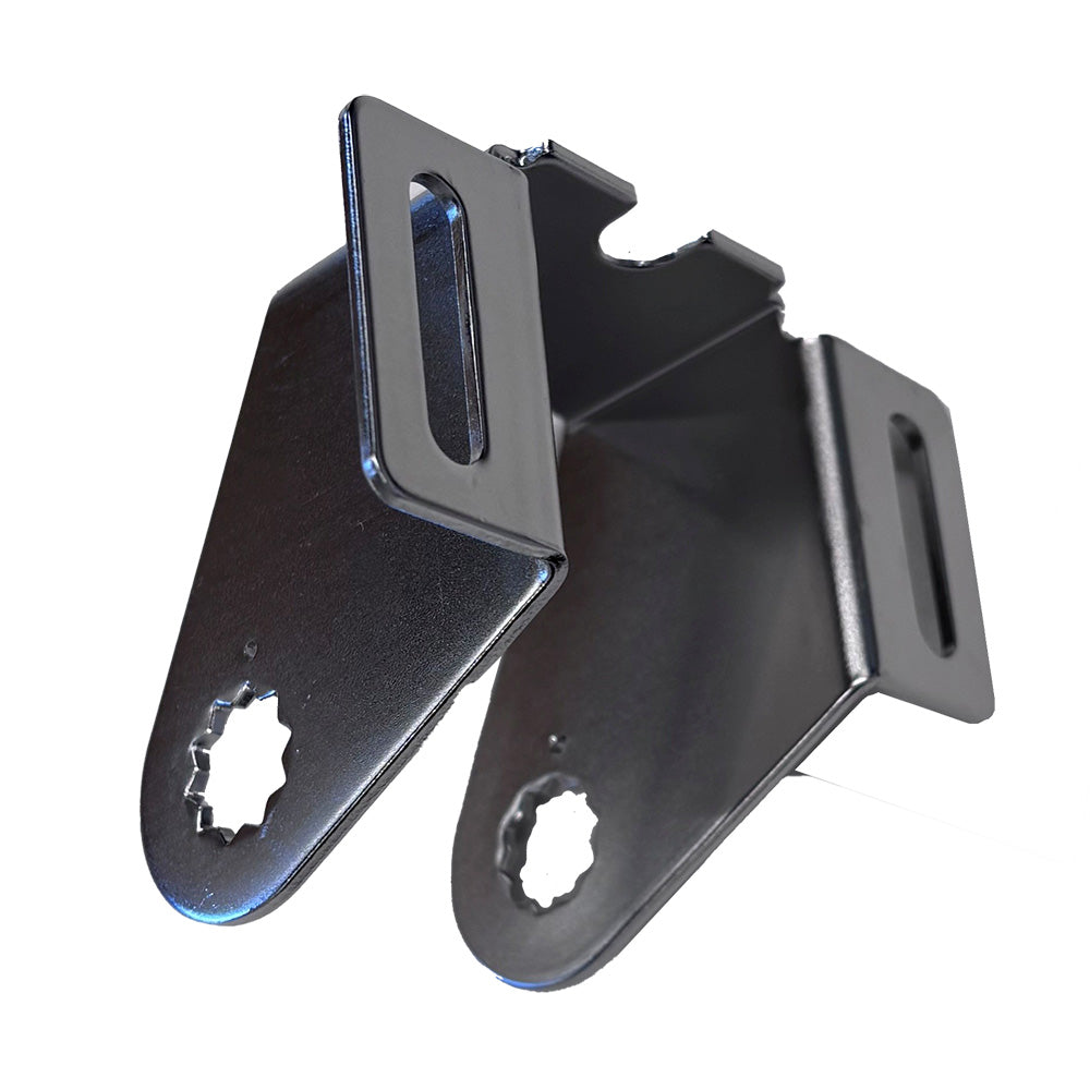 Lowrance TripleShot™ HD T/M Bracket f/Eagle Eye™