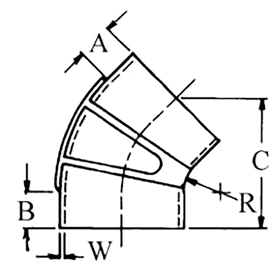 107954