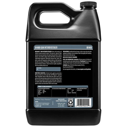 109682