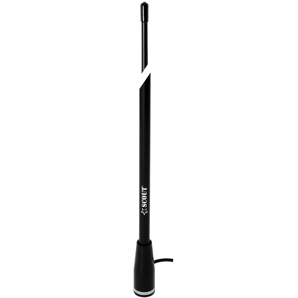 110552