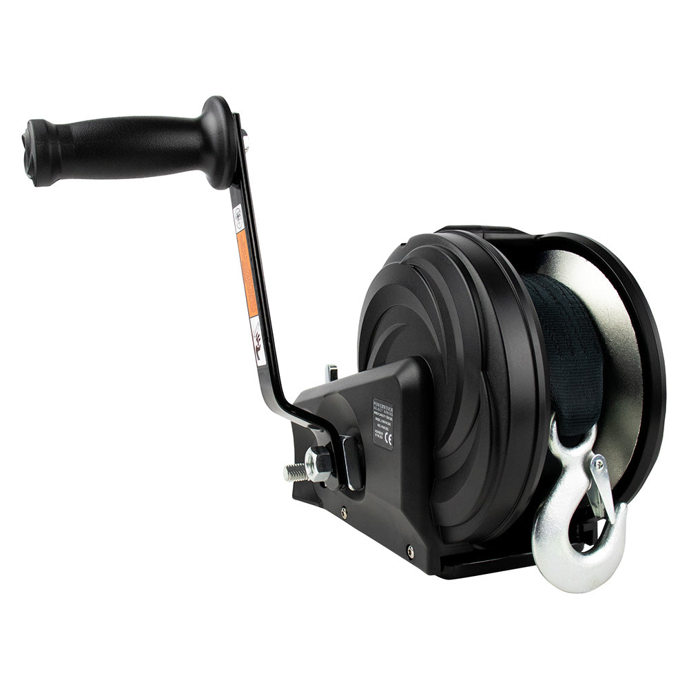 110704