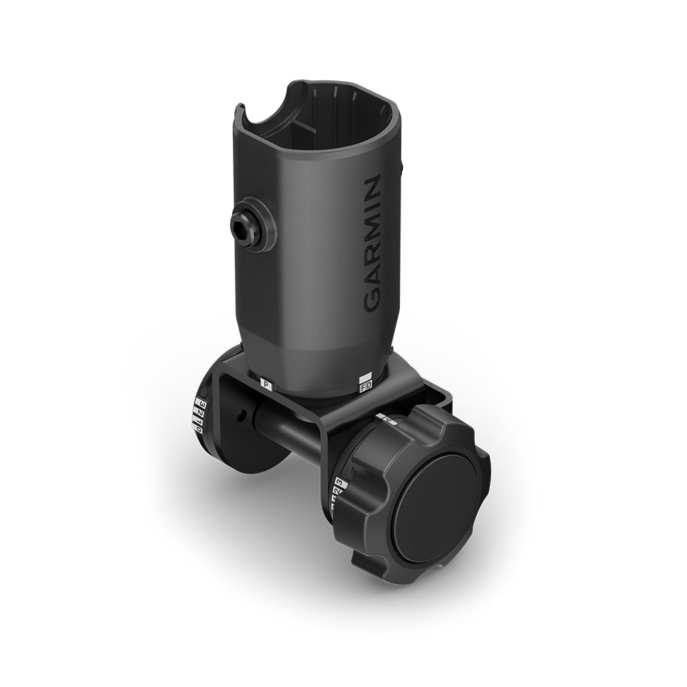 113473