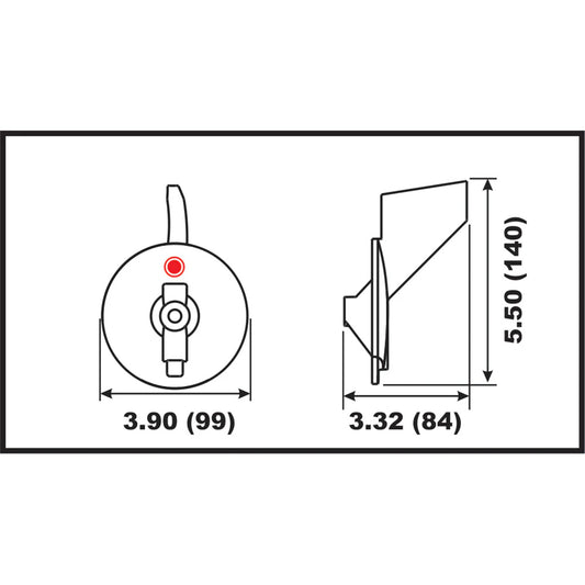 113526