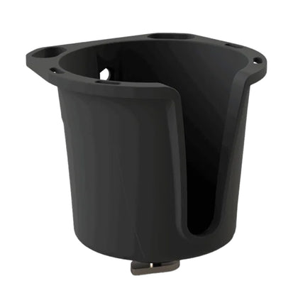 RAILBLAZA Drinkhold Kayak Track Mount