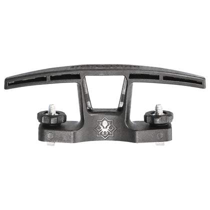 RAILBLAZA Track Cleat - 6"