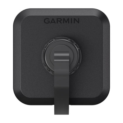 Garmin Bulkhead Connector Kit f/LiveScope™ 2 Transducer Series & 12-Pin Scanning Transducers