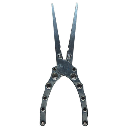 Ti-Tackle Titanium Fishing Pliers Inshore