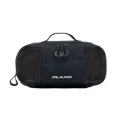 Plano Stowall™ Packing Cube - Small - Black