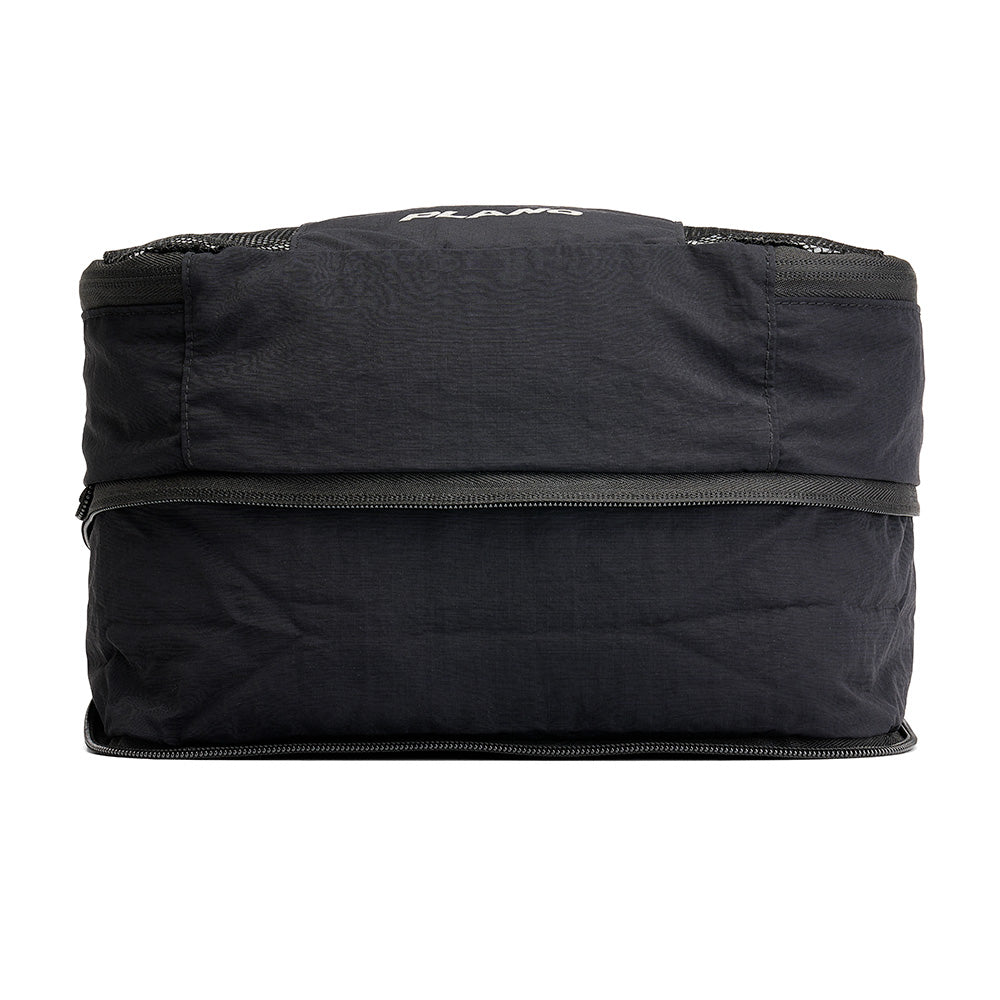 Plano Stowall™ Packing Cube - Medium - Black