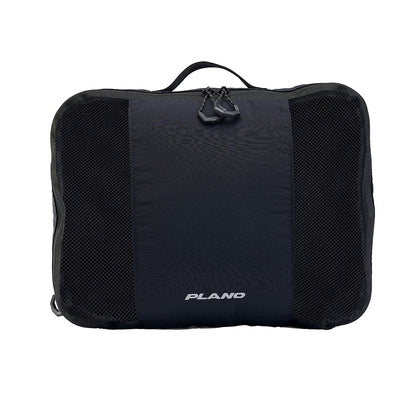 Plano Stowall™ Packing Cube - Large - Black