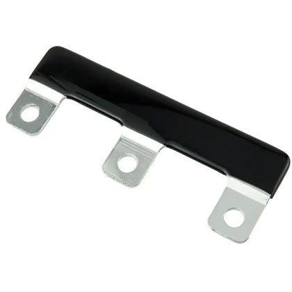 Egis 85 Series Triple Link Busbar