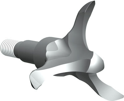 G5 Small Game Head 100gr 1EA