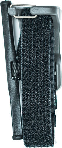 Flux Defense ETQ GEN 2 1" Tourniquet Gray
