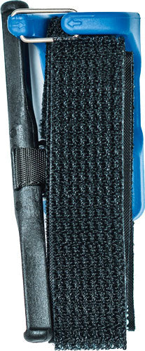 Flux Defense ETQ GEN 2 1" Tourniquet Blue Trainer