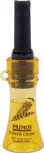 Primos Turkey Locator Call Power Crow