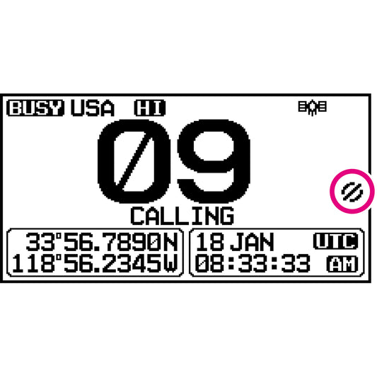 42375