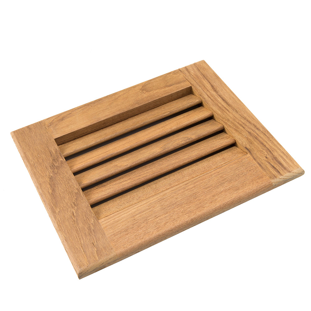 50652