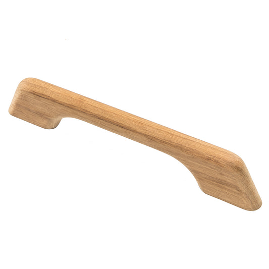 50803