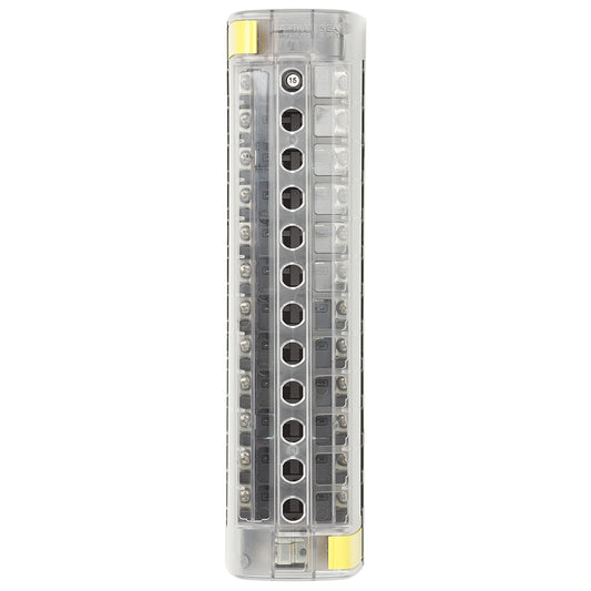 51810