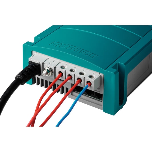 54839
