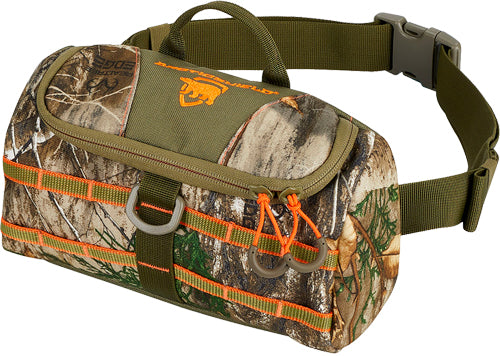 Arctic Shield FX1 Waistpack Realtree Edge 200 CU. IN.