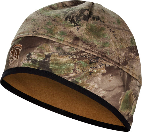 Arctic Shield Prodigy Vapor Beanie RT Aspect Osfm