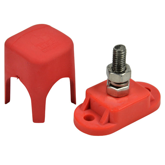 58708