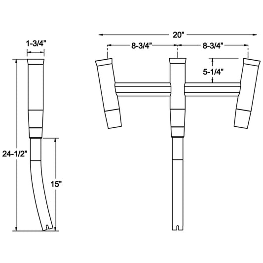 58995