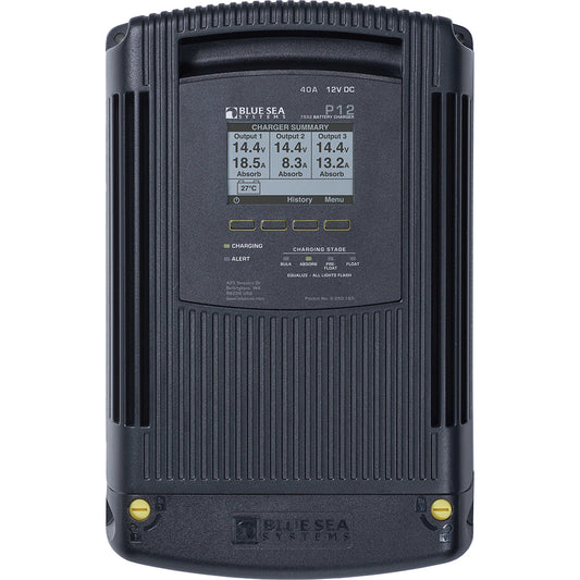67227