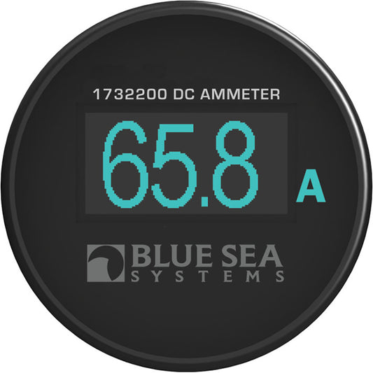 80388