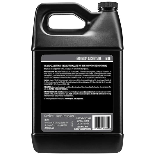 81188