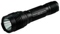 Streamlight Protac HL Tactical Flashlight White LED 750lumens