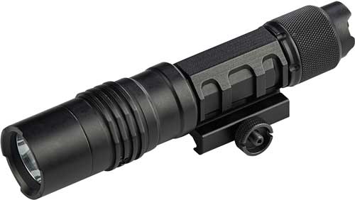 Streamlight Protac Rail Mount Hl-x Laser/light USB Combo