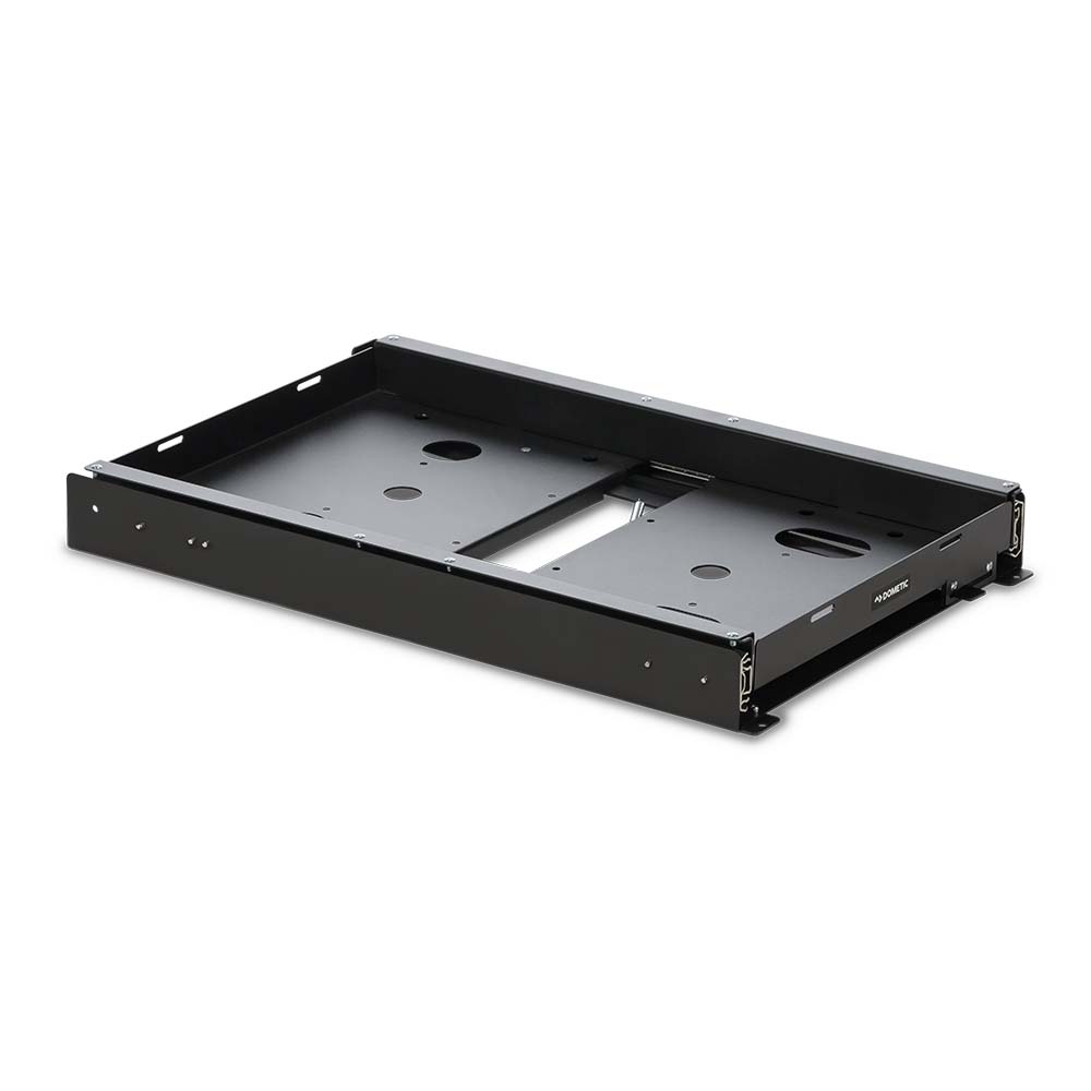 Dometic™ Slide Mount Kit f/CFX3 & CFX5 35/45 Coolers