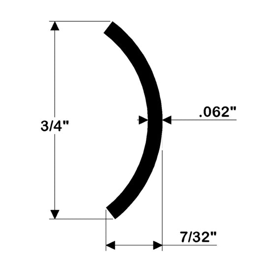 97112