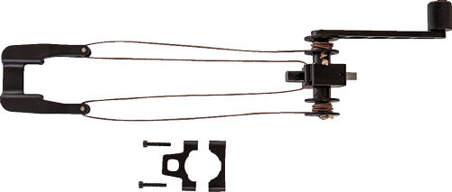 Bear-x Crossbow DE TAC Cocking Crank RH