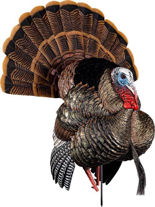Avian X HDR Strutter Decoy