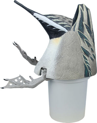 Avian X Power Butt Kicker Pintail Drake