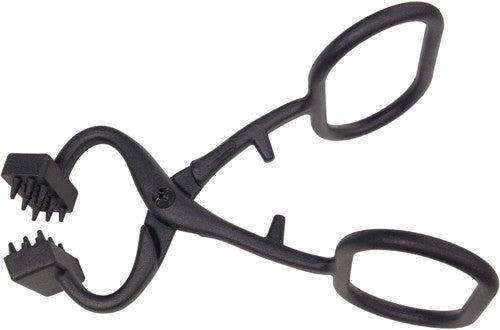 Muddy Deluxe Skinning Tool W/ Large Gripping Teeth