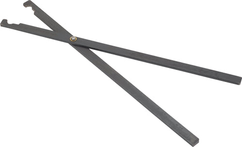 Duke Traps Body Trap SET Tool FOR 220 & 330 Case OF 12