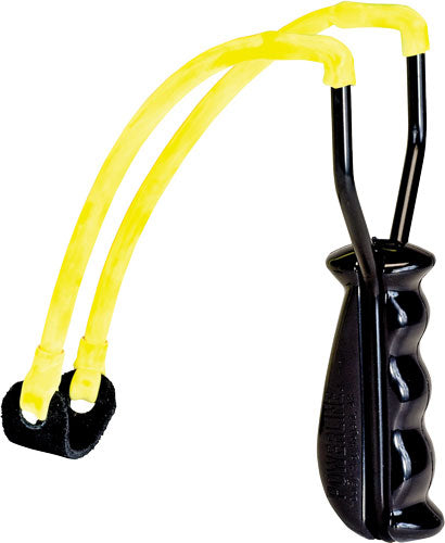 Daisy Powerline Slingshot