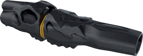 HS Deer Call DOD Signature Buck Bark