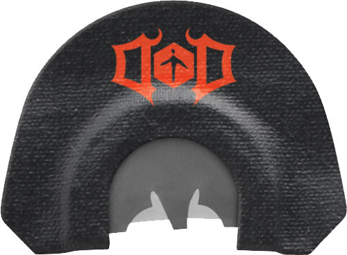 HS Turkey Call Diaphragm DOD Ghost Tongue