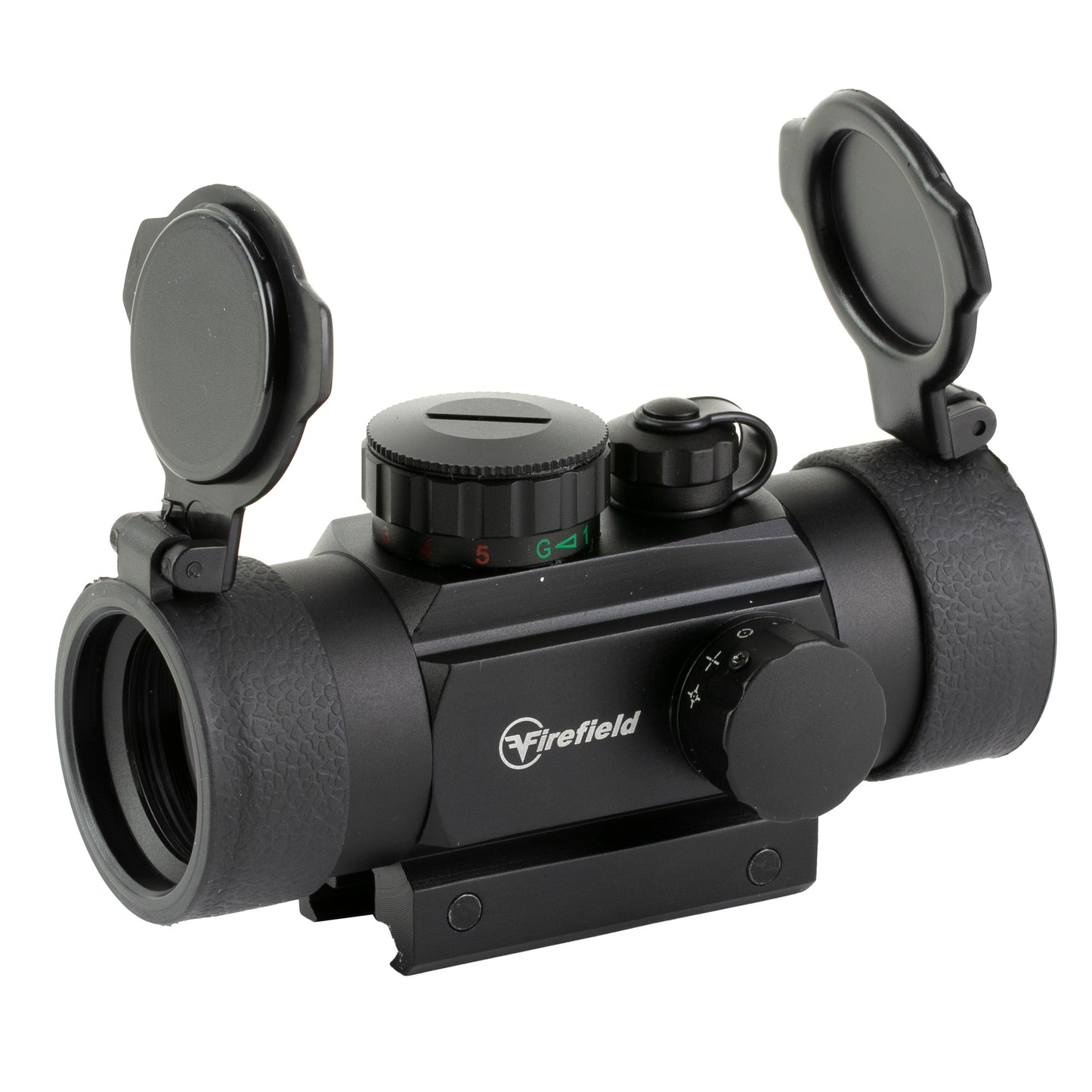 Firefield Agility 1x30 DOT Sight