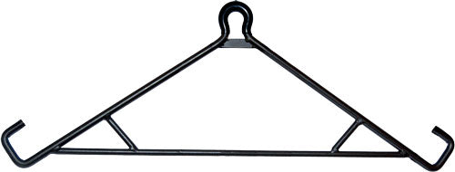 HME Skinning Gambrel 3/8" 500lbs