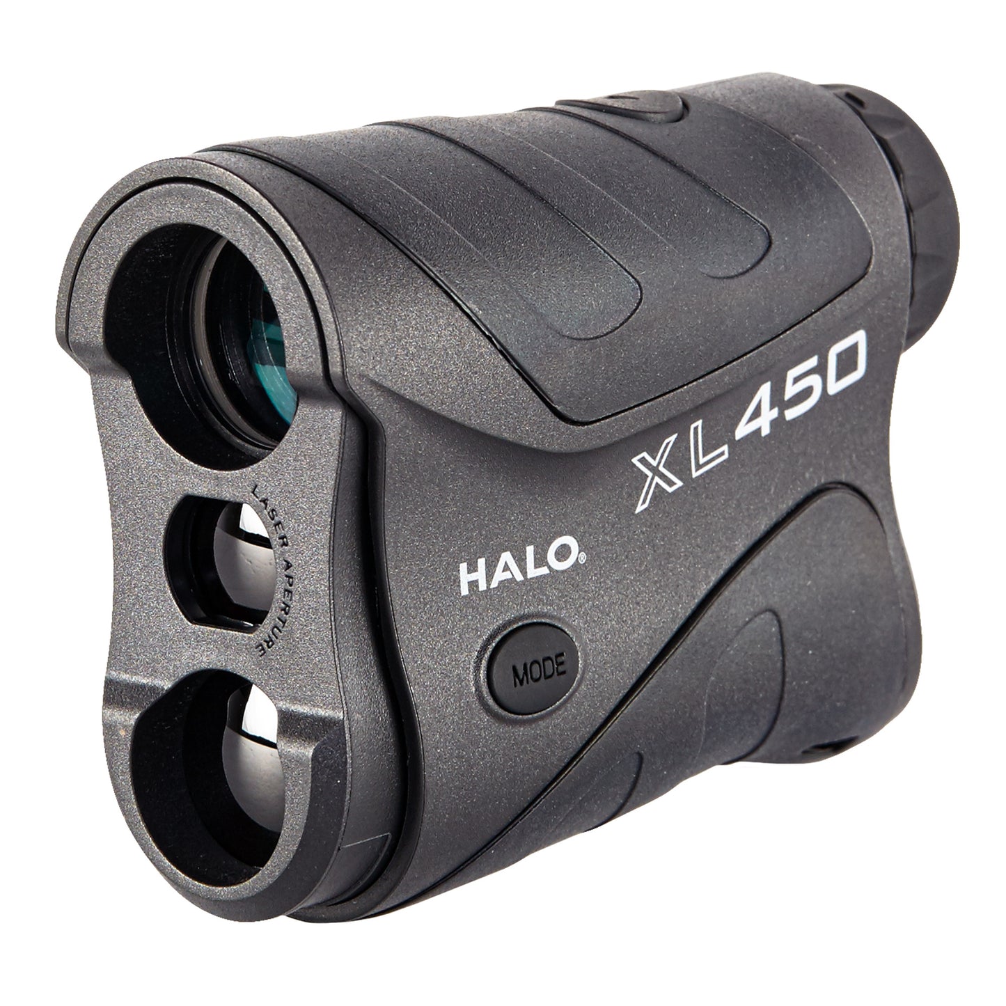 Halo Xl450 Rngfndr 6X Angle Intel